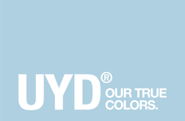 organization logo 1639078648 uyd