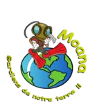 organization logo 1641628034 moana by reef protect