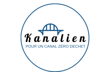 organization logo 1641916438