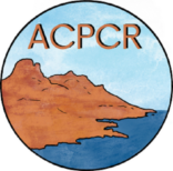 organization logo 1642604080 acpcr