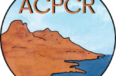 organization logo 1642604080 acpcr