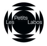 organization logo 1642692675 les petits labos