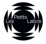 organization logo 1642692675 les petits labos