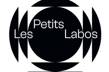 organization logo 1642692675 les petits labos