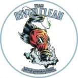 organization logo 1642960455 team river clean