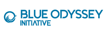 organization logo 1645093059