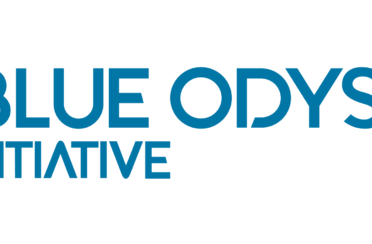 organization logo 1645093059