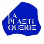 organization logo 1645717905 la plastiquerie