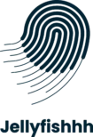 organization logo 1646662589 jellyfish sas