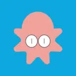 organization logo 1646754341 octopus
