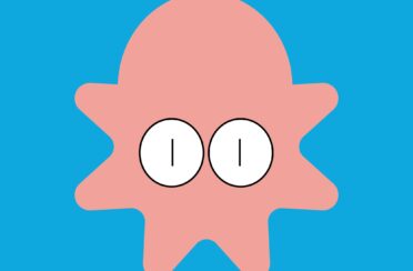 organization logo 1646754341 octopus