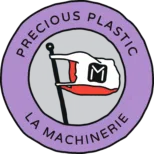 organization logo 1648120525 la machinerie