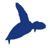 organization logo 1648822544 aggloplast