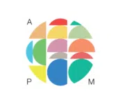 organization logo 1649751538