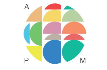 organization logo 1649751538
