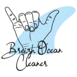 organization logo 1650363156 breizh ocean cleaner