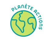 organization logo 1651664315