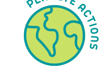 organization logo 1651664315