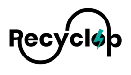 organization logo 1651859201 recyclop antenne du var
