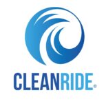 organization logo 1652439592 cleanride