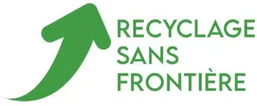 organization logo 1654859315 recyclage sans frontiere