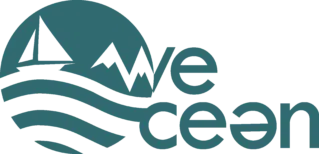 organization logo 1656408351
