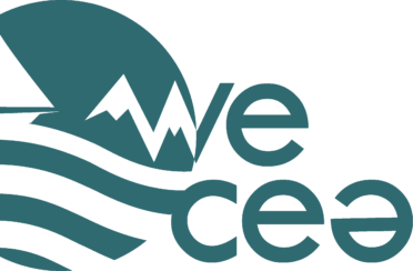 organization logo 1656408351