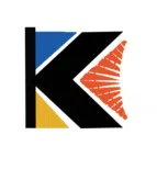 organization logo 1659599978 kosa