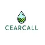 organization logo 1659874753