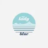 organization logo 1661176550 my lady blue