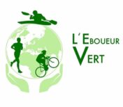 organization logo 1661179038 leboueur vert