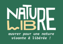 organization logo 1661437212 nature libre