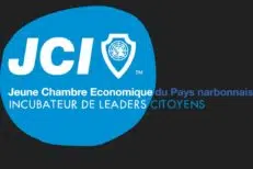 organization logo 1661450565 jeune chambre economique du pays narbonnais