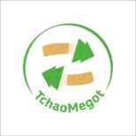 organization logo 1661760631 tchaomegot