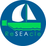 organization logo 1662381586 reseacle