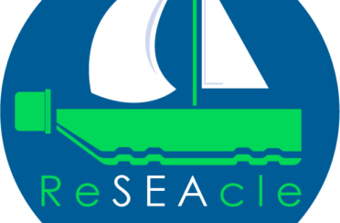 organization logo 1662381586 reseacle