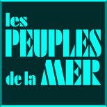 organization logo 1662392456 les peuples de la mer scaled