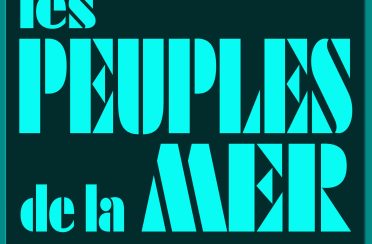 organization logo 1662392456 les peuples de la mer scaled