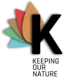 organization logo 1662460444 keenat
