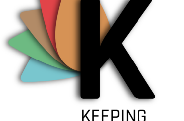organization logo 1662460444 keenat