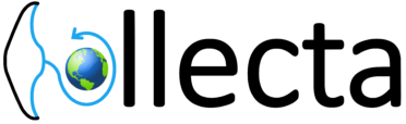 organization logo 1663063248 collecta coll