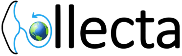 organization logo 1663063248 collecta coll