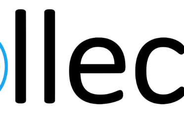 organization logo 1663063248 collecta coll