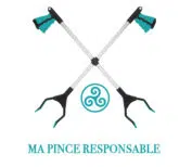 organization logo 1663144078 ma pince responsable