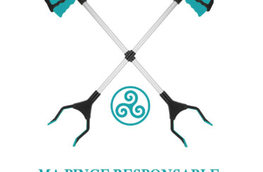 organization logo 1663144078 ma pince responsable