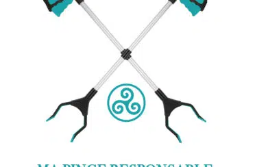 organization logo 1663144078 ma pince responsable