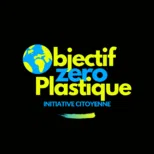 organization logo 1663320543 objectif zero plastique