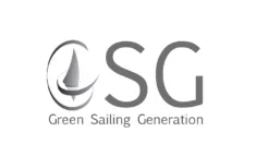 organization logo 1664453192