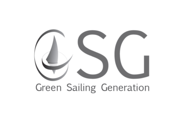 organization logo 1664453192