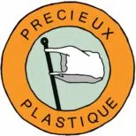 organization logo 1664813857 precieux plastique